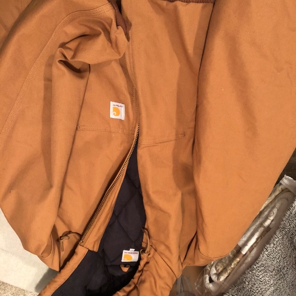 Carhartt Other - Jacket Carhartt Other - Jacket